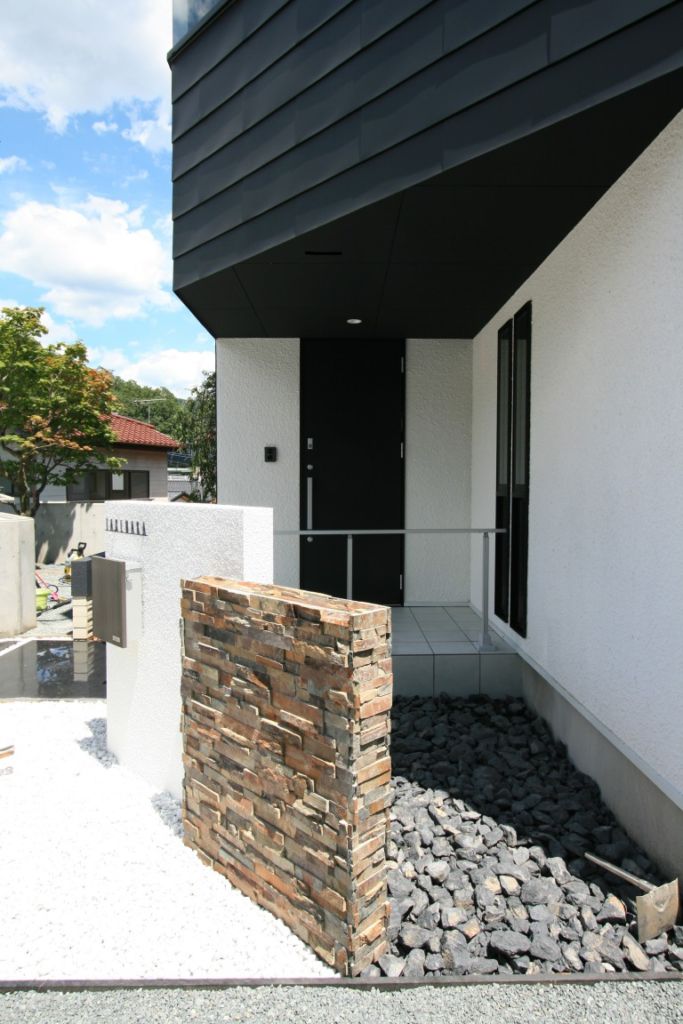 5KK | デザイン住宅の株式会社ぶすじま建設