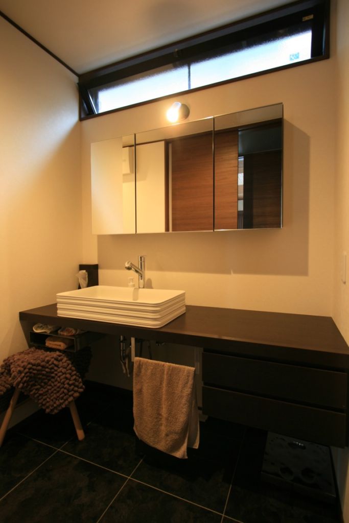 5KK | デザイン住宅の株式会社ぶすじま建設