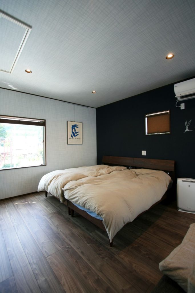 5KK | デザイン住宅の株式会社ぶすじま建設