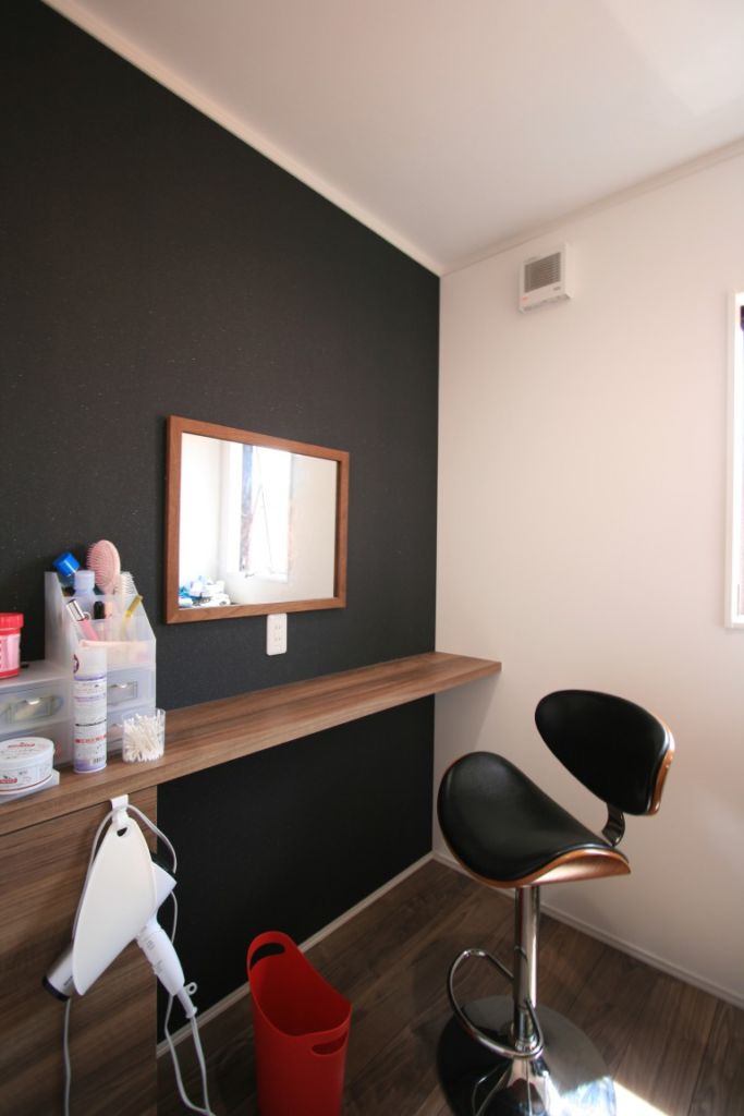 K-style | デザイン住宅の株式会社ぶすじま建設