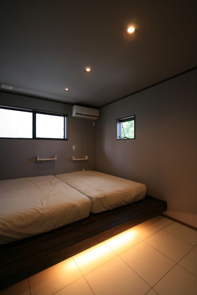 K-style | デザイン住宅の株式会社ぶすじま建設