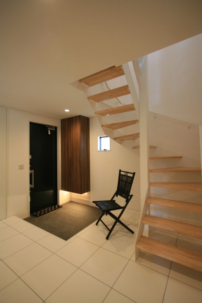 K-style | デザイン住宅の株式会社ぶすじま建設