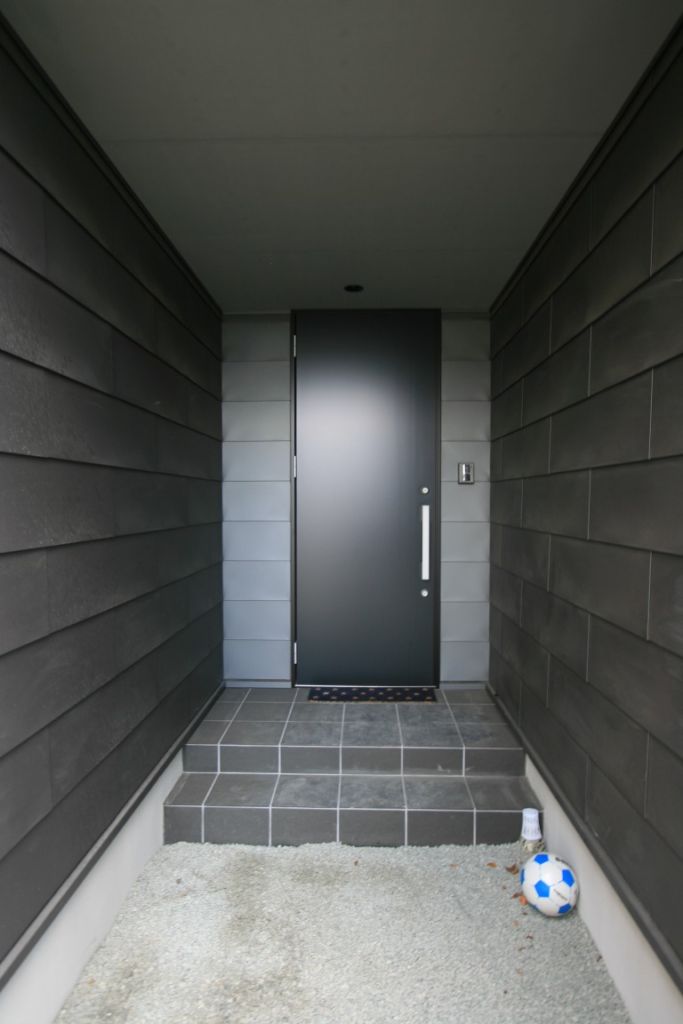 K-style | デザイン住宅の株式会社ぶすじま建設