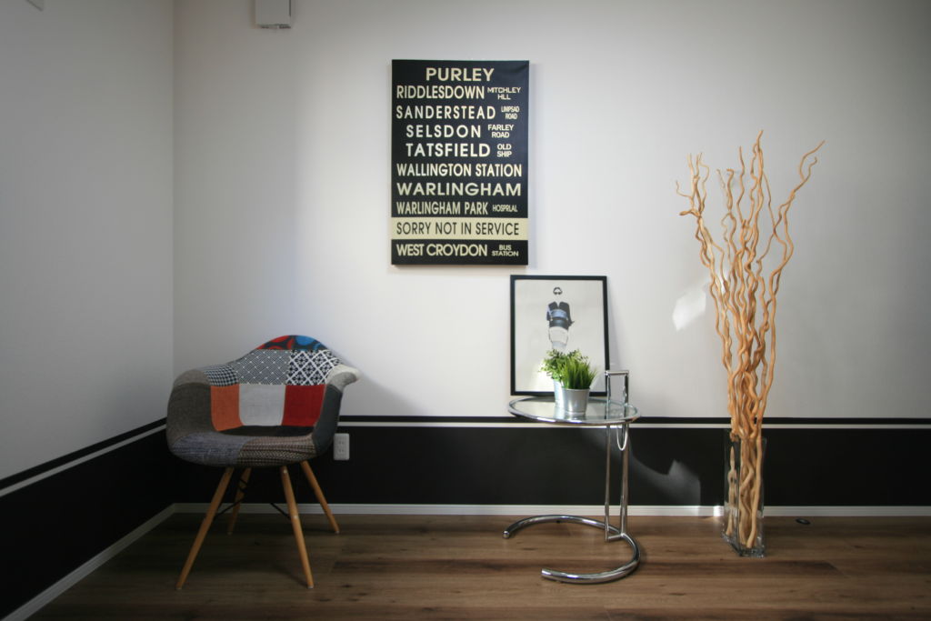 △＋■ | デザイン住宅の株式会社ぶすじま建設