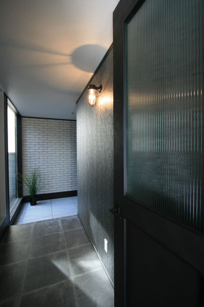 △＋■ | デザイン住宅の株式会社ぶすじま建設