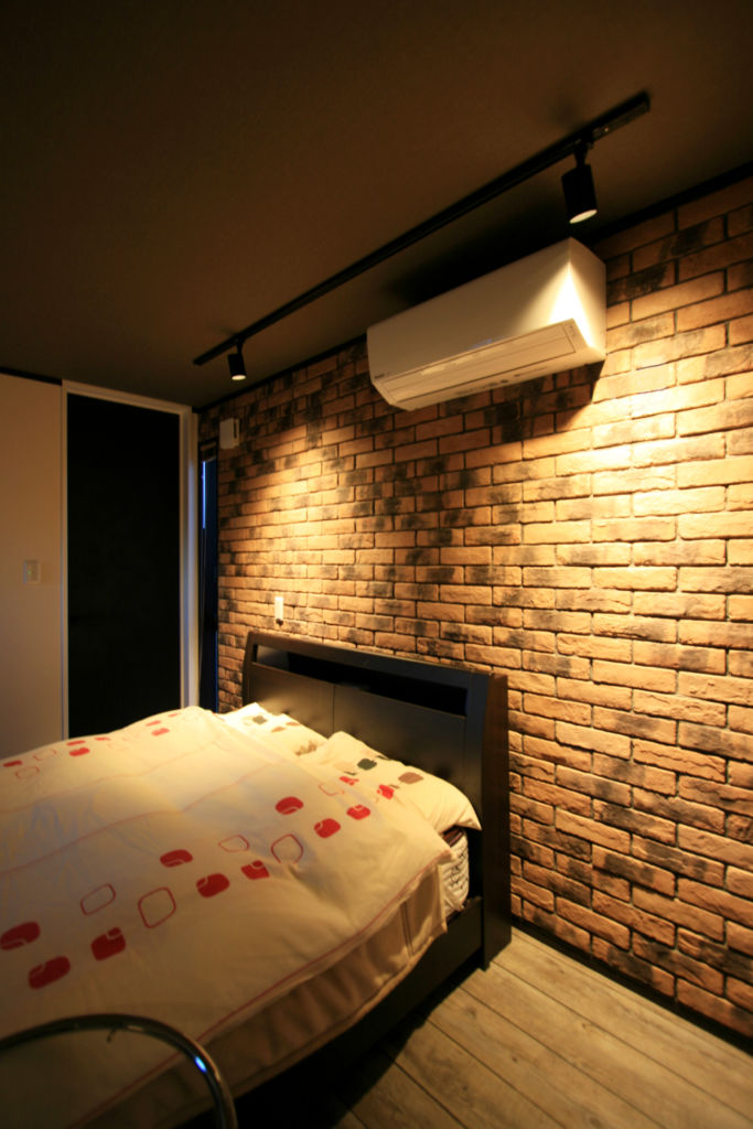 △＋■ | デザイン住宅の株式会社ぶすじま建設