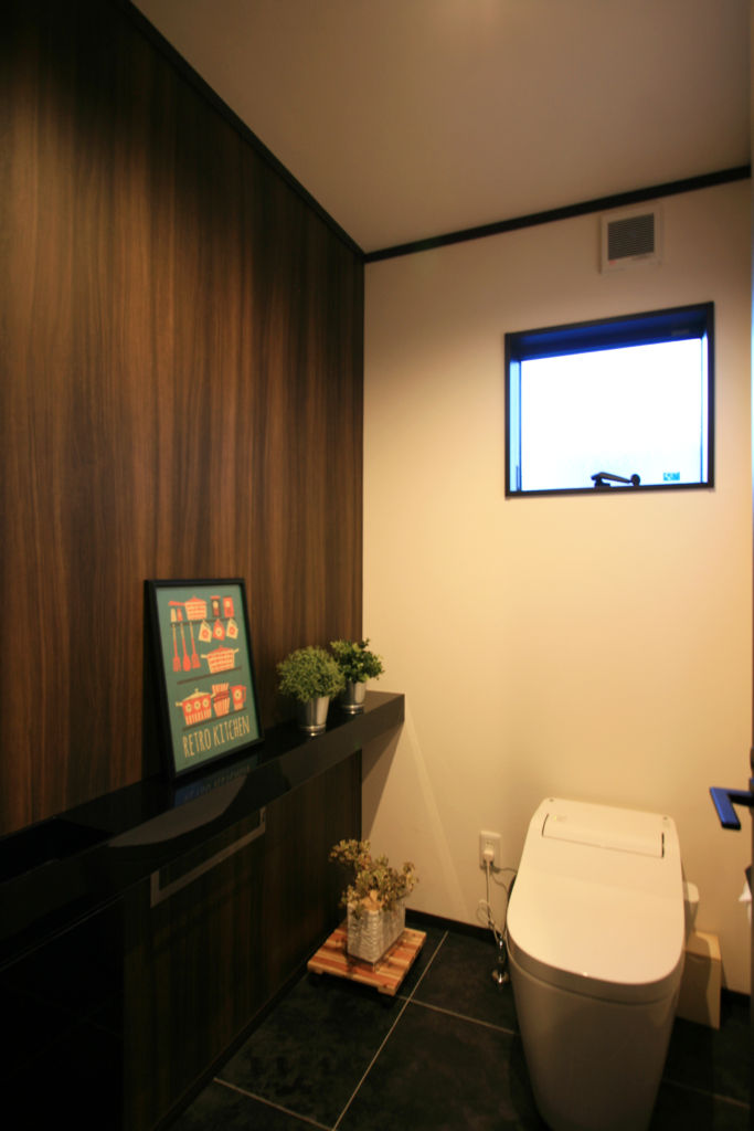 △＋■ | デザイン住宅の株式会社ぶすじま建設