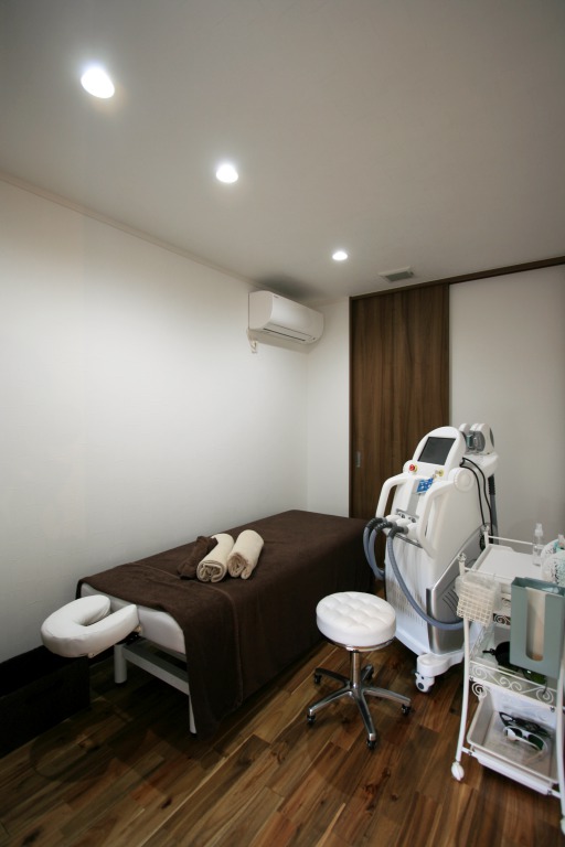 Bright | デザイン住宅の株式会社ぶすじま建設