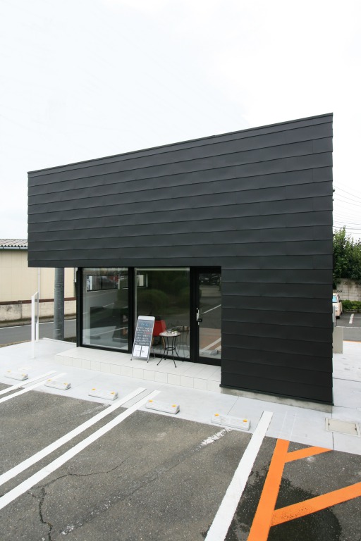 Bright | デザイン住宅の株式会社ぶすじま建設