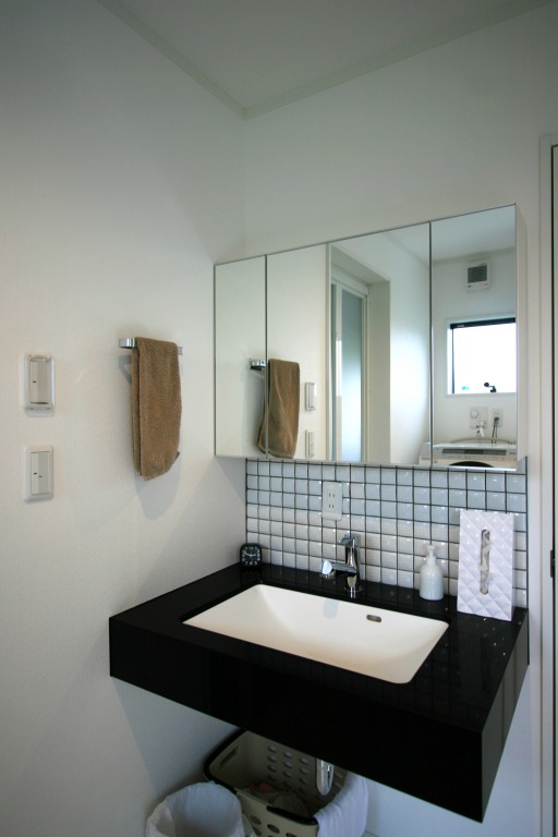 Goo’s -H | デザイン住宅の株式会社ぶすじま建設