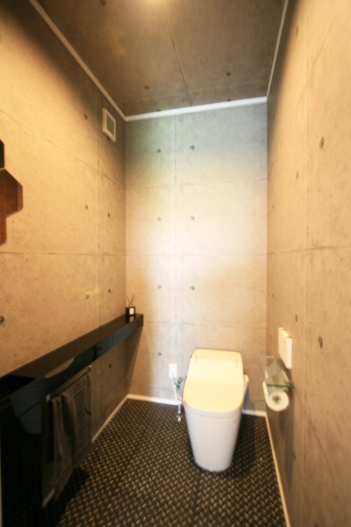 Ohhh-H | デザイン住宅の株式会社ぶすじま建設