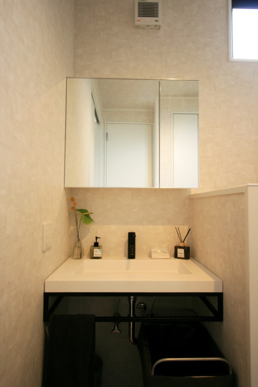 Ohhh-H | デザイン住宅の株式会社ぶすじま建設