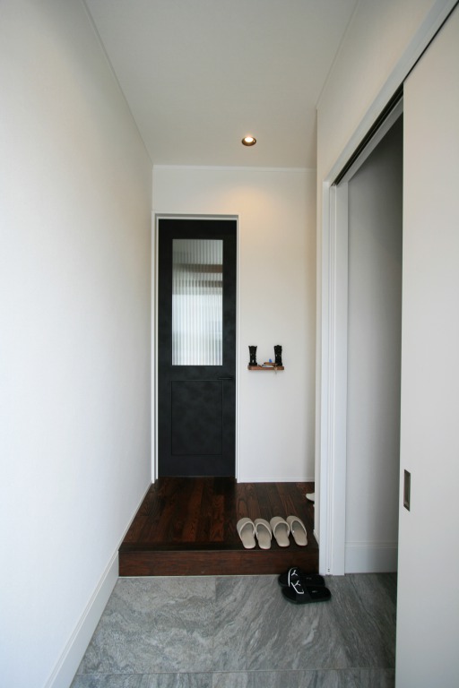 Ohhh-H | デザイン住宅の株式会社ぶすじま建設