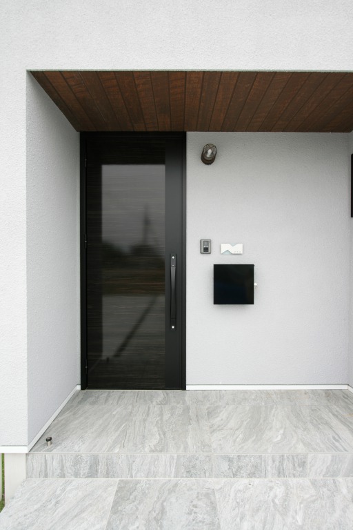 Ohhh-H | デザイン住宅の株式会社ぶすじま建設