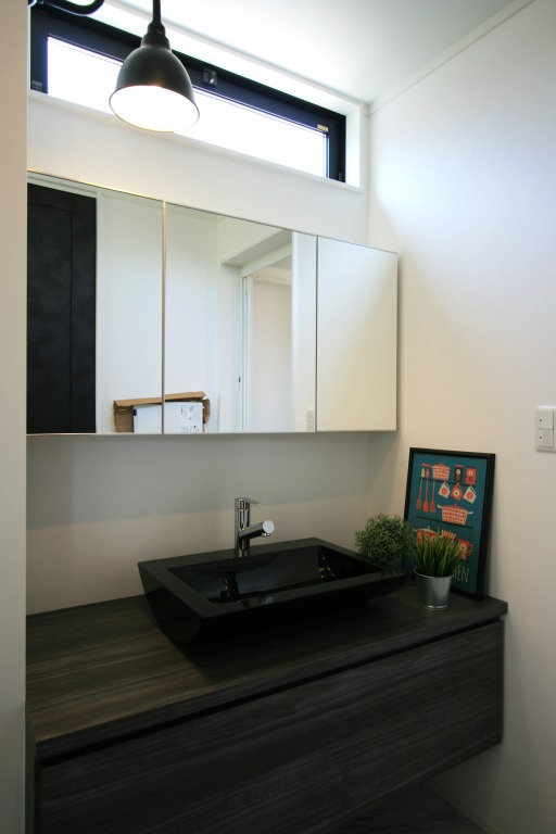 LEO-H | デザイン住宅の株式会社ぶすじま建設