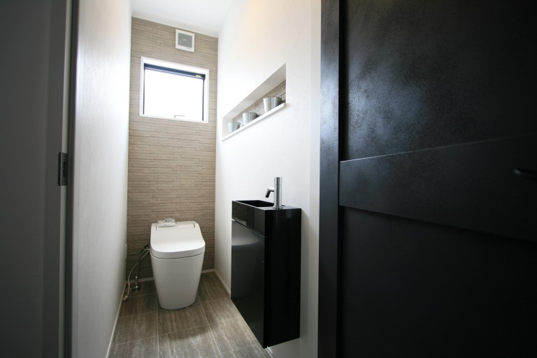 LEO-H | デザイン住宅の株式会社ぶすじま建設