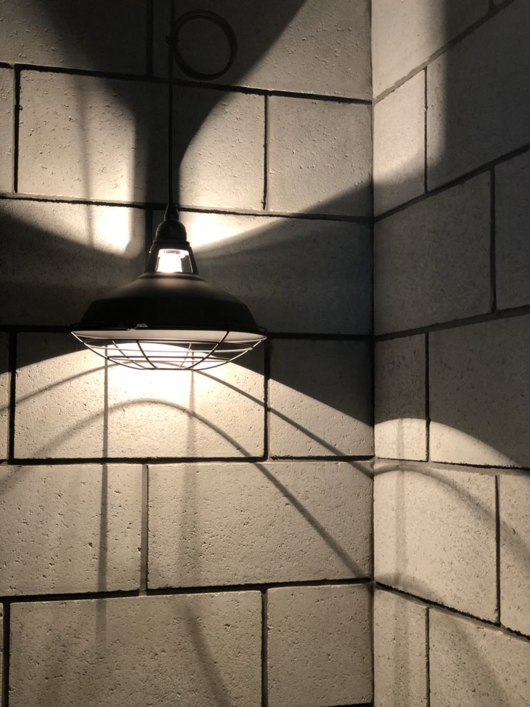 薪ストーブのあるお家 | デザイン住宅の株式会社ぶすじま建設