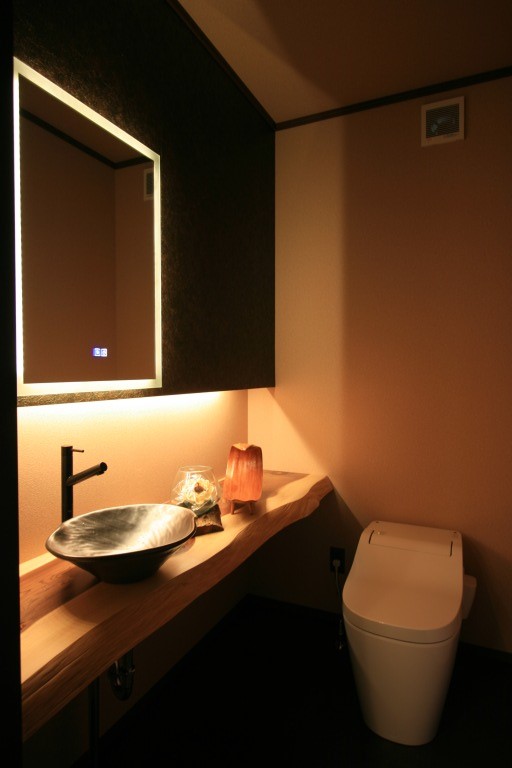 Bari-style | デザイン住宅の株式会社ぶすじま建設