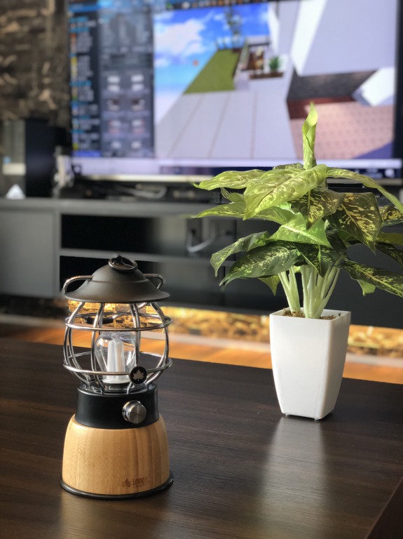 Bari-style | デザイン住宅の株式会社ぶすじま建設