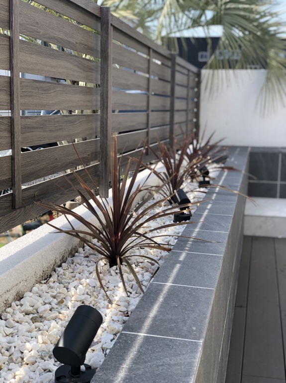 Bari-style | デザイン住宅の株式会社ぶすじま建設