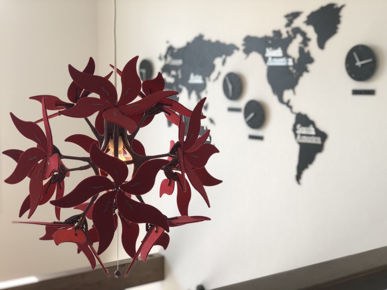 Bari-style | デザイン住宅の株式会社ぶすじま建設