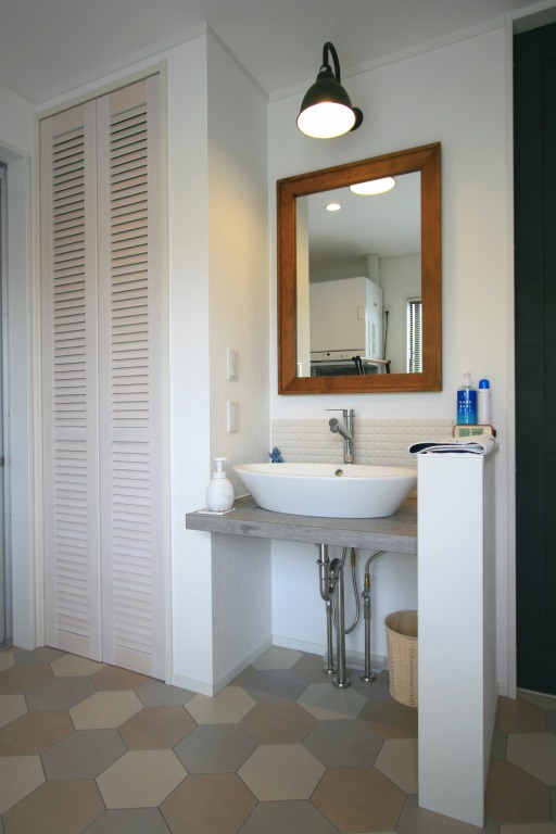 SAWAYAKA | デザイン住宅の株式会社ぶすじま建設