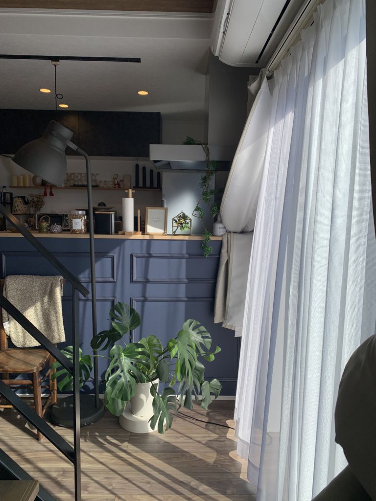 Relax　Space | デザイン住宅の株式会社ぶすじま建設