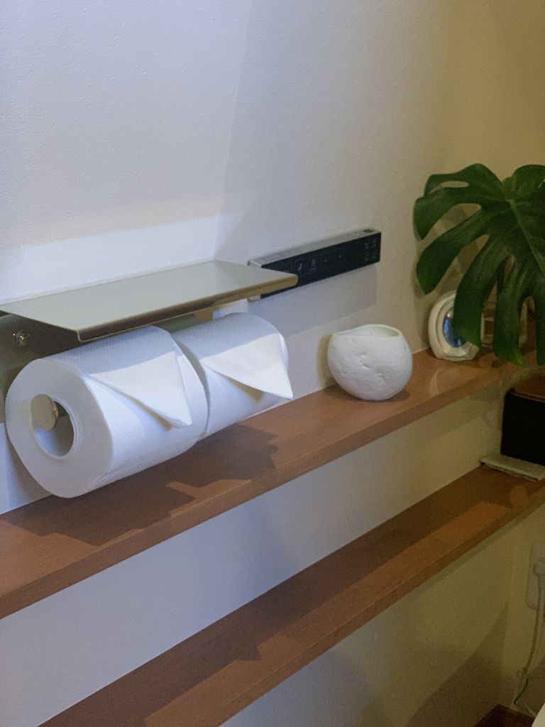 Relax　Space | デザイン住宅の株式会社ぶすじま建設