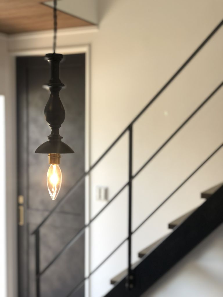 Relax　Space | デザイン住宅の株式会社ぶすじま建設