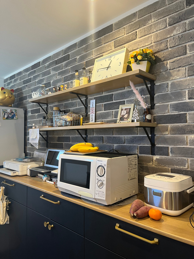 Ga × Bike  ゆるやか | デザイン住宅の株式会社ぶすじま建設