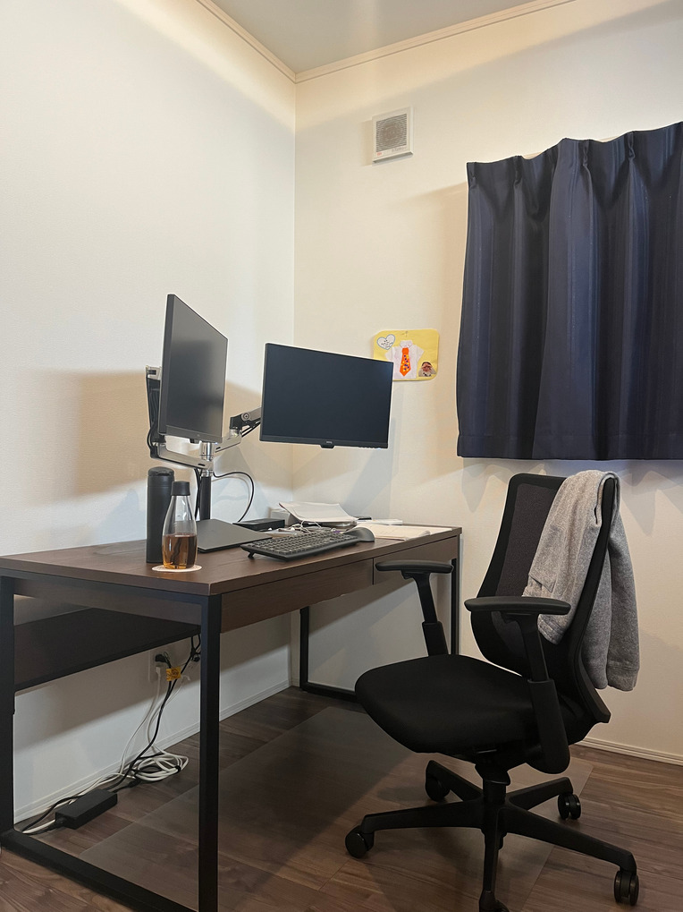 Ga × Bike  ゆるやか | デザイン住宅の株式会社ぶすじま建設