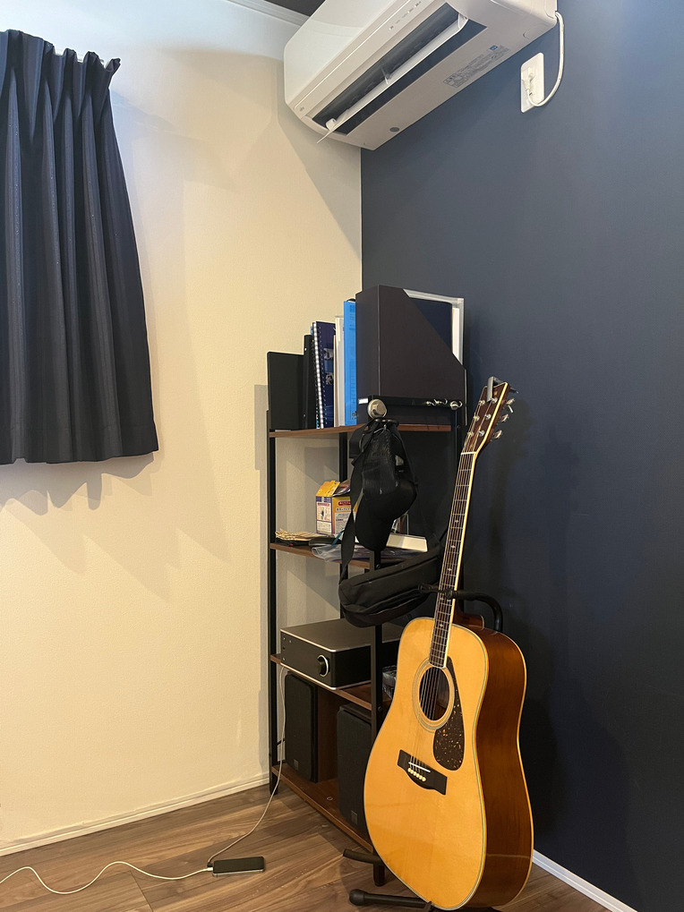 Ga × Bike  ゆるやか | デザイン住宅の株式会社ぶすじま建設