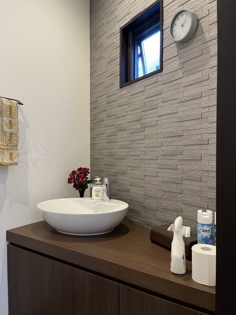 moss green  -  H | デザイン住宅の株式会社ぶすじま建設