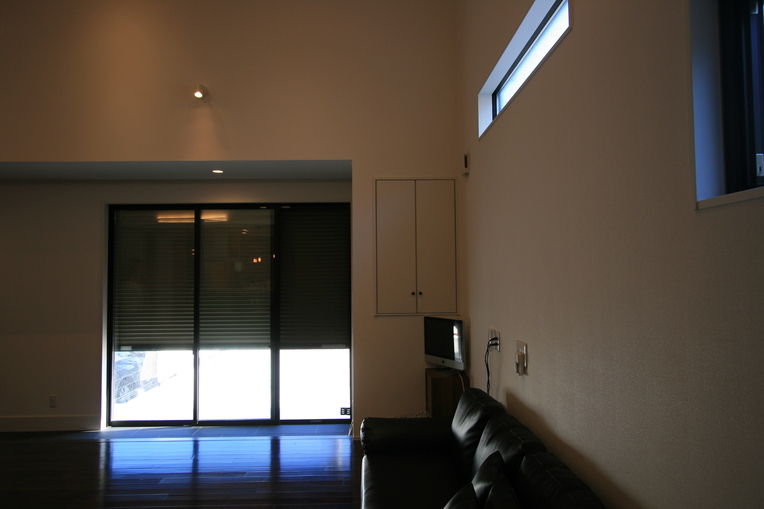 Ga × Bike  ゆるやか | デザイン住宅の株式会社ぶすじま建設