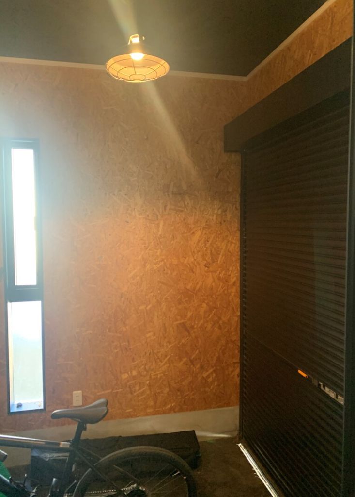 Ga × Bike  ゆるやか | デザイン住宅の株式会社ぶすじま建設