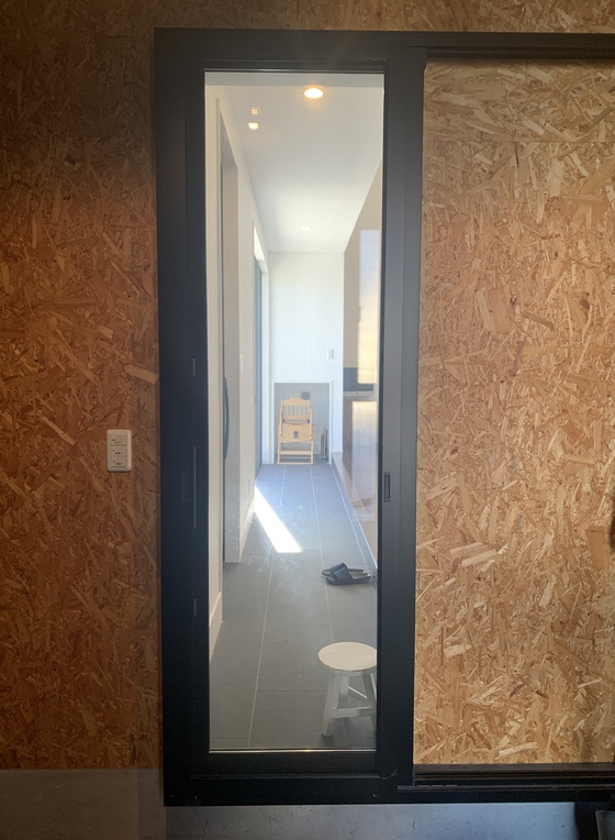 Ga × Bike  ゆるやか | デザイン住宅の株式会社ぶすじま建設