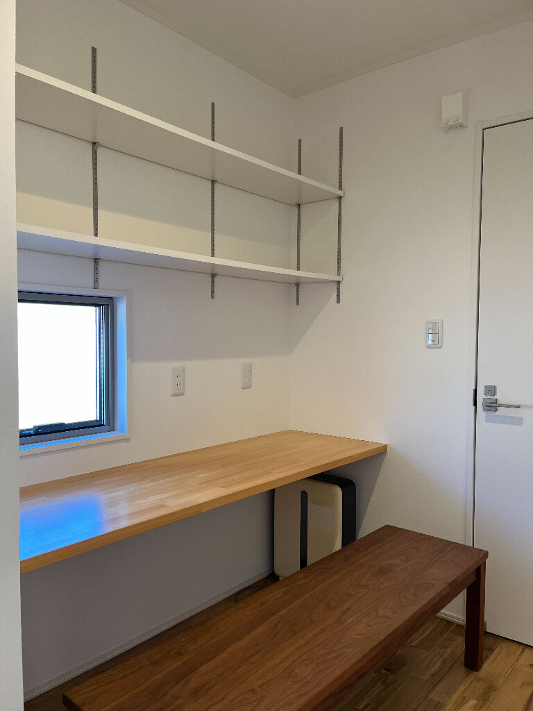 ゆるり | デザイン住宅の株式会社ぶすじま建設