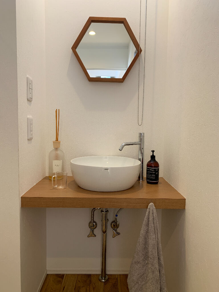 ゆるり | デザイン住宅の株式会社ぶすじま建設