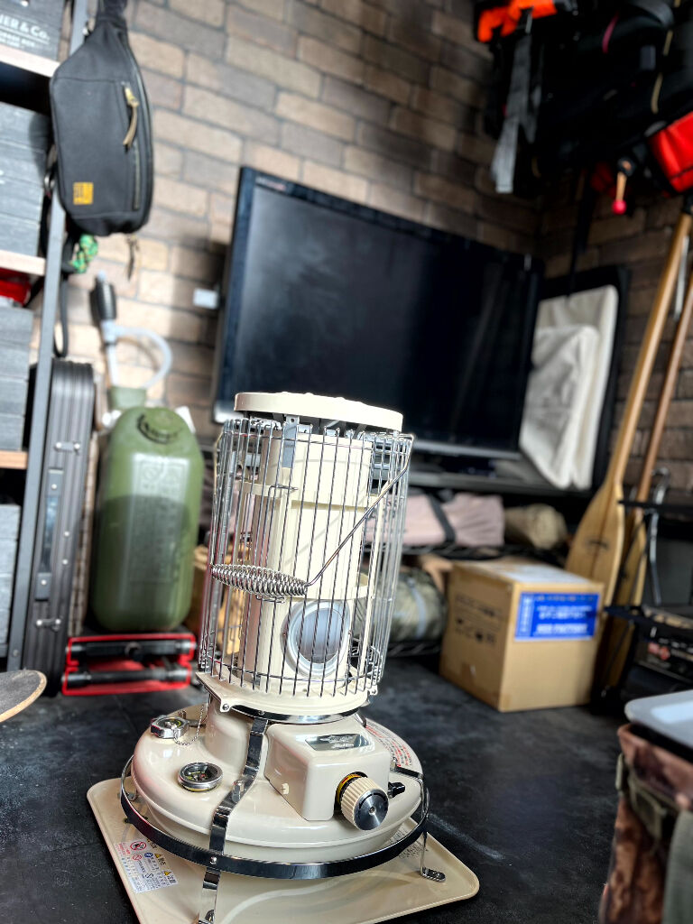 バイクガレージ - de-LIFE | デザイン住宅の株式会社ぶすじま建設