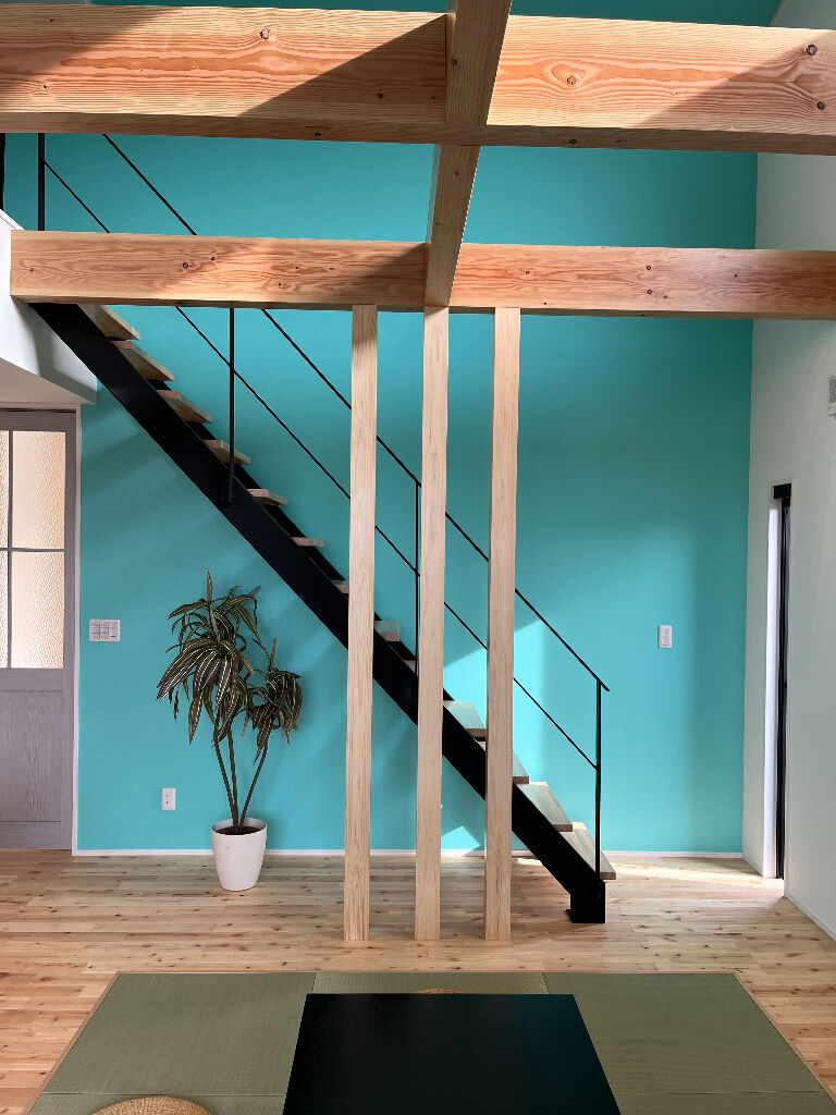 Let's play at home!!!!!