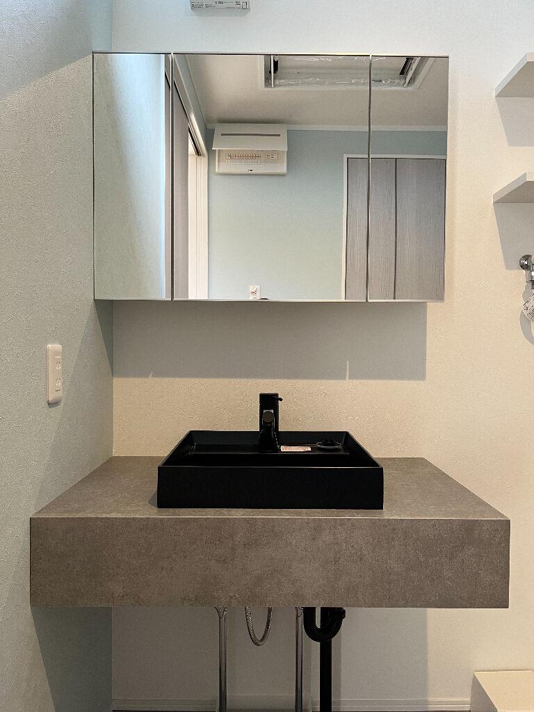 Let's play at home!!!!! | デザイン住宅の株式会社ぶすじま建設