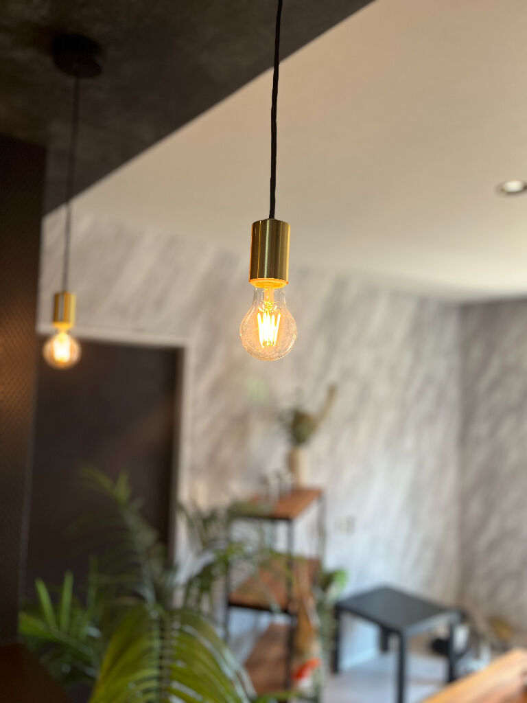 Calm | デザイン住宅の株式会社ぶすじま建設