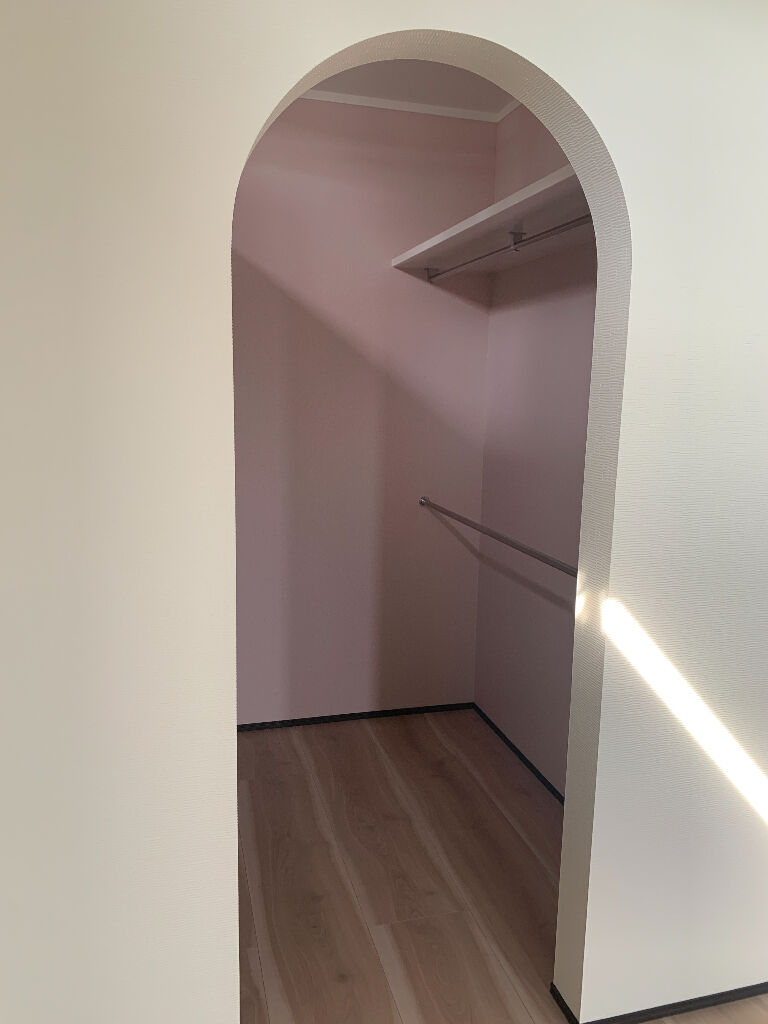 Let's play at home!!!!! | デザイン住宅の株式会社ぶすじま建設