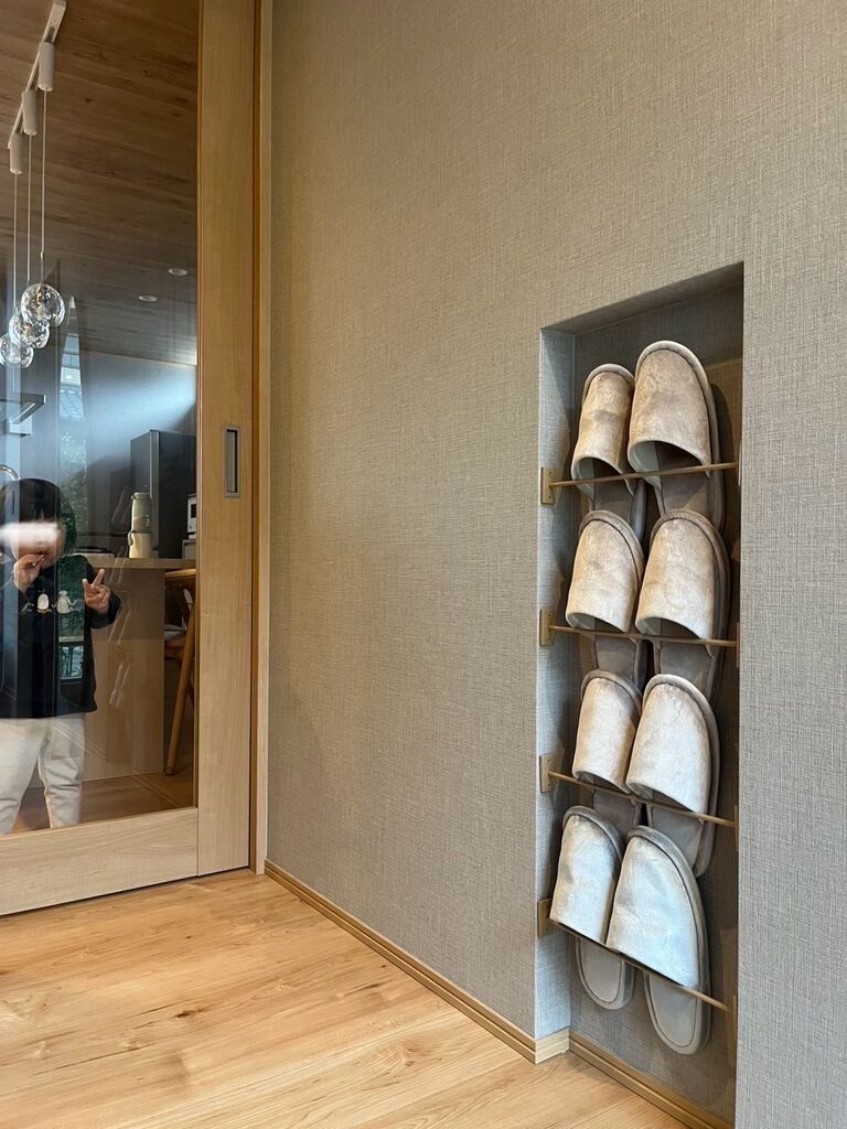 Gray　×　Wood | デザイン住宅の株式会社ぶすじま建設